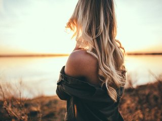 Erotiska video tērzēšana lovespelll
