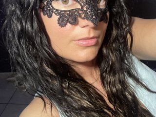 Erotiska video tērzēšana Lovesperm7575
