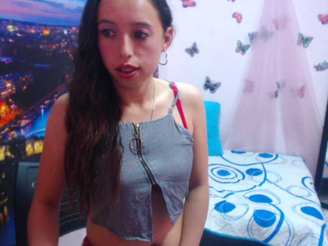 Fotogrāfijas lovesunflowe ✔️ #Show ✔️ #Live ✔️ Make me come in #cum in your #mouth