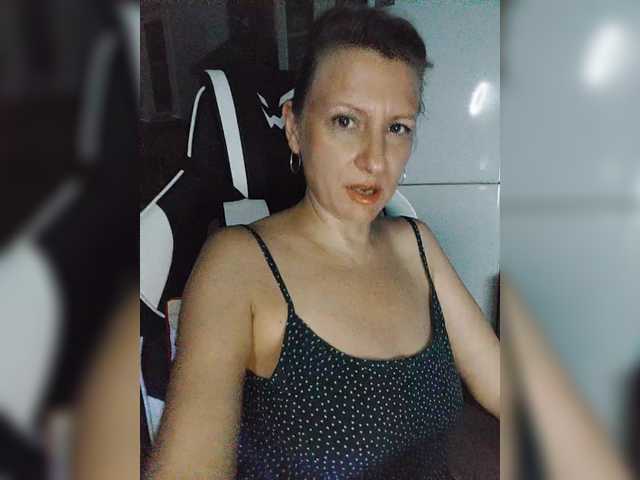 Apraides ekrānuzņēmumi LoveSuperGerl