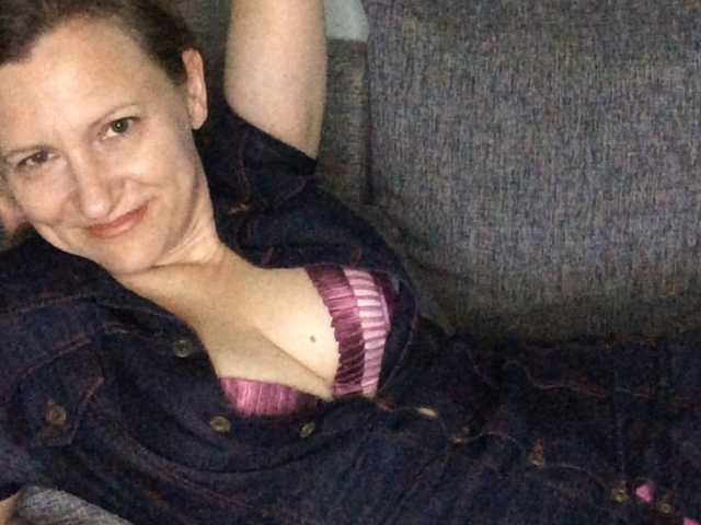 Apraides ekrānuzņēmumi LoveSuperGerl