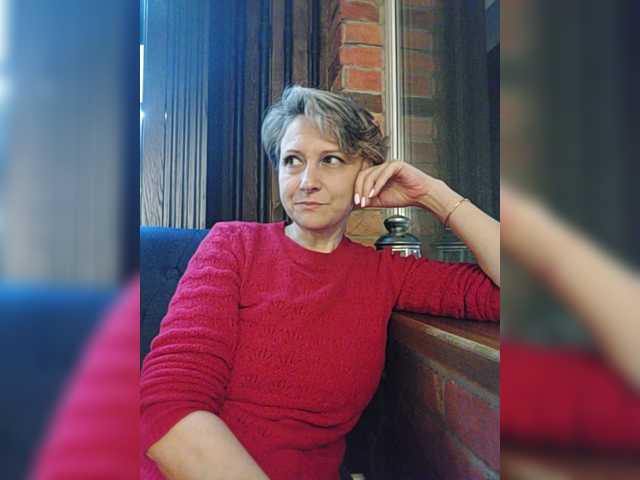Apraides ekrānuzņēmumi LoveSuperGerl