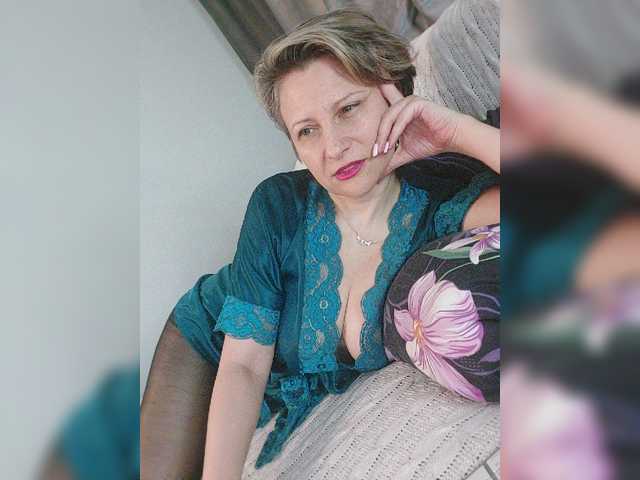 Apraides ekrānuzņēmumi LoveSuperGerl