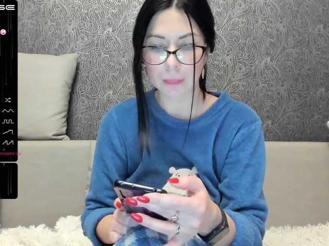 Apraides ekrānuzņēmumi lovesvetiks