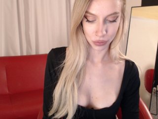 Apraides ekrānuzņēmumi LoveTime2