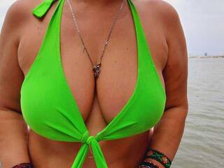 Erotiska video tērzēšana LoveTinaa56