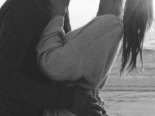 Erotiska video tērzēšana Twins666