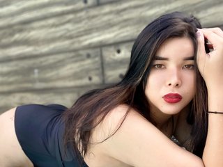 Erotiska video tērzēšana LoveZyreine19