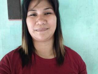 Erotiska video tērzēšana Loving-Pinay