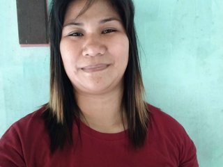Erotiska video tērzēšana Loving-Pinay