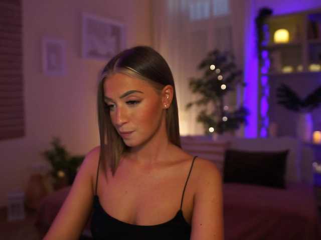 Apraides ekrānuzņēmumi LovingFlamee