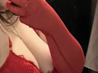 Erotiska video tērzēšana Lovkka