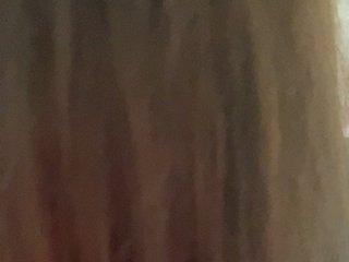 Erotiska video tērzēšana Lovkka