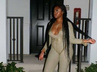 Erotiska video tērzēšana lovleya