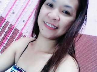 Profila foto lovlyasianjhe