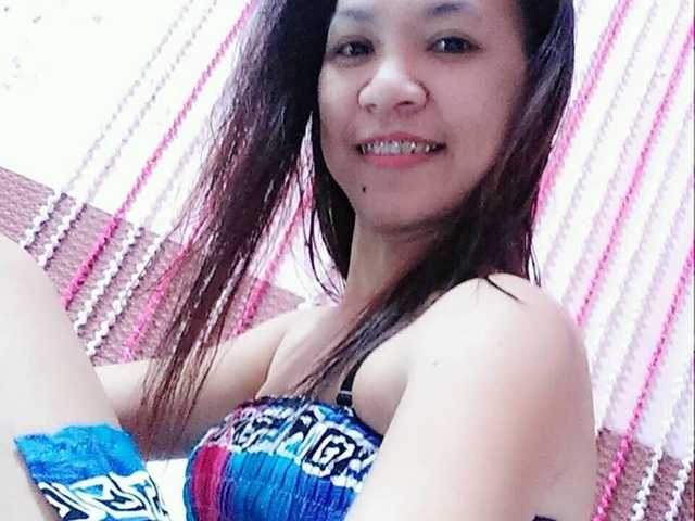 Profila foto lovlyasianjhe