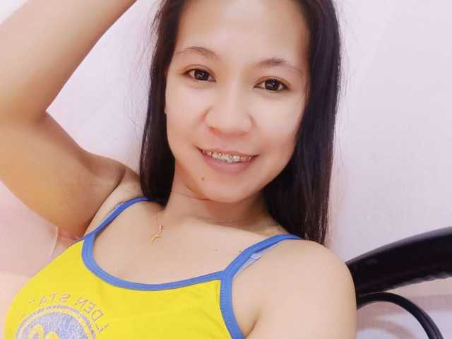 Profila foto lovlyasianjhe