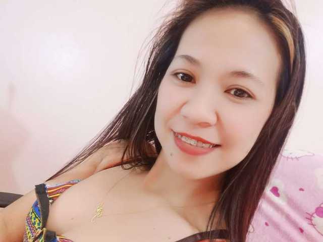 Profila foto lovlyasianjhe