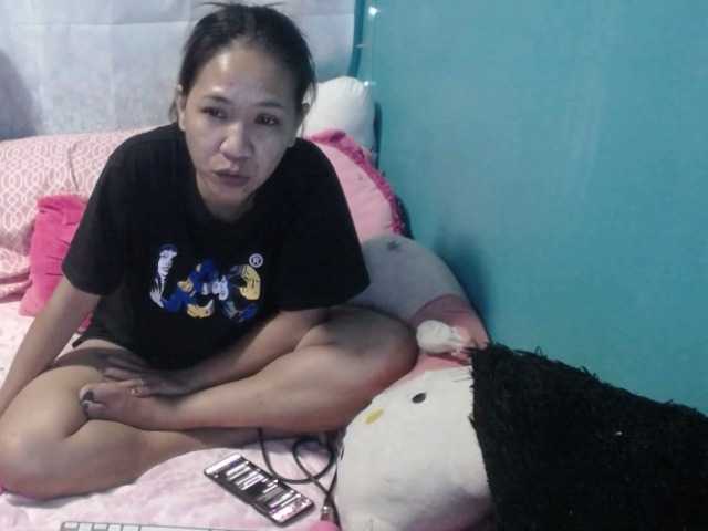 Apraides ekrānuzņēmumi lovlyasianjhe