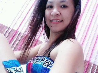 Profila foto lovlyasianjhe