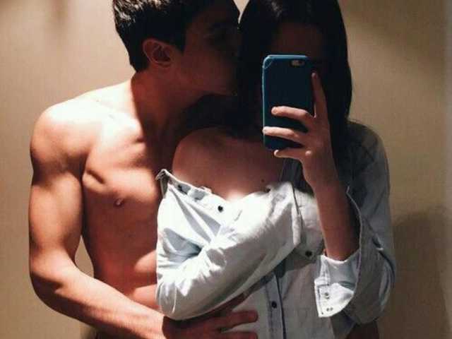 Profila foto PlayWithMe__