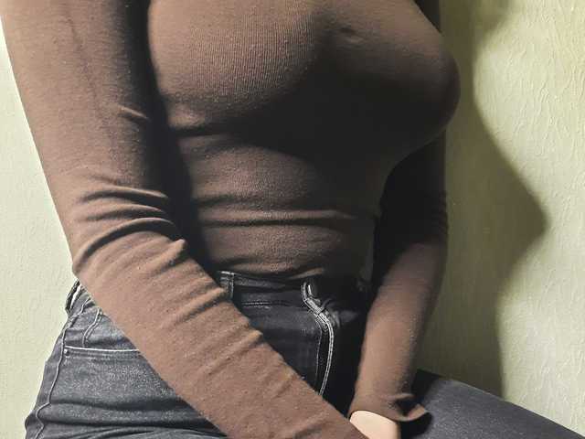 Profila foto PlayWithMe__