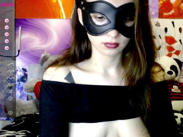 Apraides ekrānuzņēmumi PlayWithMe__