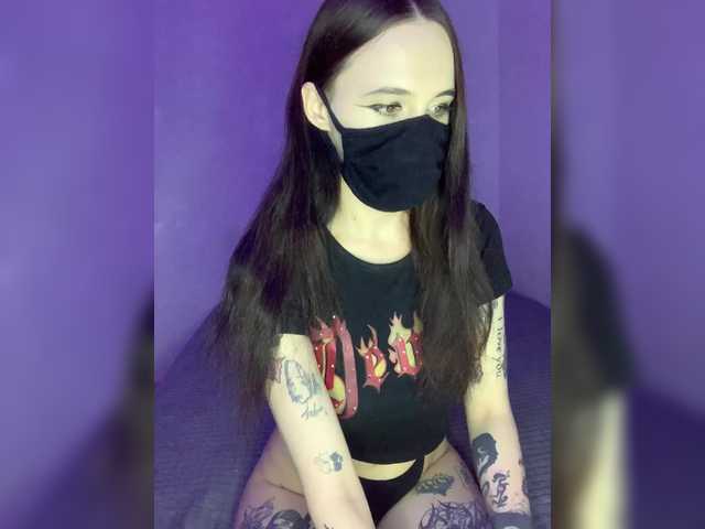 Apraides ekrānuzņēmumi PlayWithMe__
