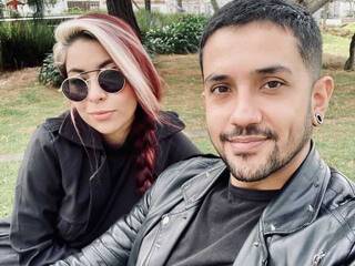 Erotiska video tērzēšana LowBass13