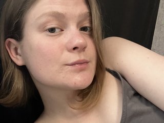 Erotiska video tērzēšana Lowensand