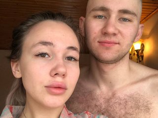 Erotiska video tērzēšana loyasteve