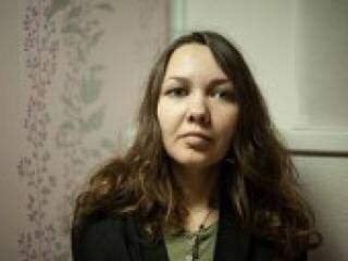 Erotiska video tērzēšana lstar