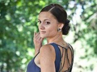 Erotiska video tērzēšana lsunrizel