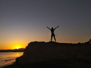 Profila foto lu4ik