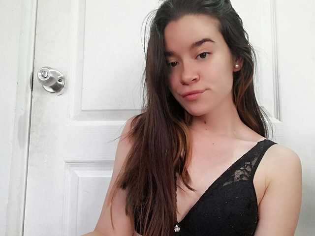 Profila foto Luanaboo