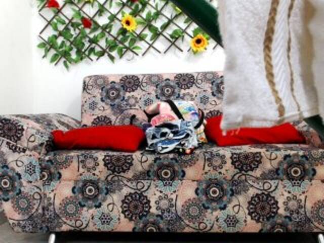 Apraides ekrānuzņēmumi Luandaaa