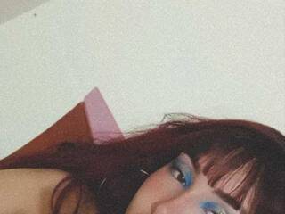 Erotiska video tērzēšana luanthx