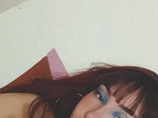 Erotiska video tērzēšana luanthx