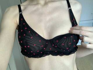 Erotiska video tērzēšana lubavushka