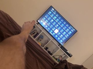 Erotiska video tērzēšana Lubim88