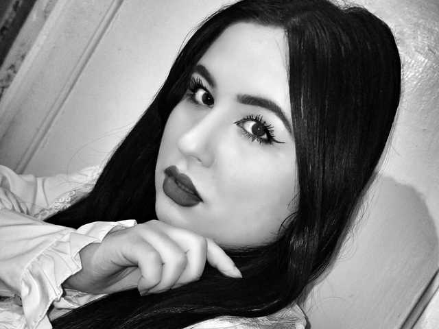 Profila foto Lubimaya666