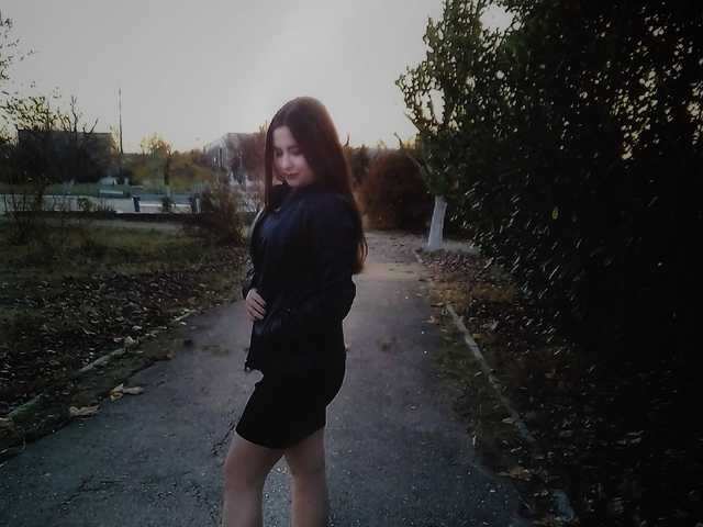 Profila foto Lubimaya666