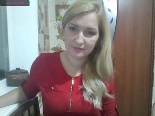 Fotogrāfijas Lubimka13 TODAY PROMOTION !!!!!! throw off the shirt 175 tokens are collected;)