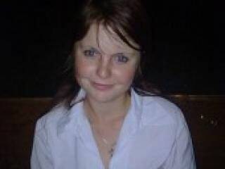 Erotiska video tērzēšana lubimo4ka