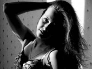 Erotiska video tērzēšana lubotnik