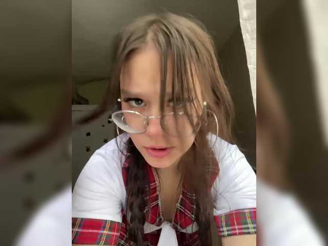 Apraides ekrānuzņēmumi Lubov89