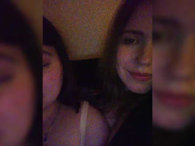 Profila foto Lubov95
