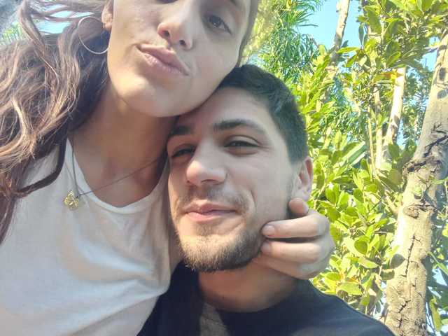 Profila foto Lucavitale