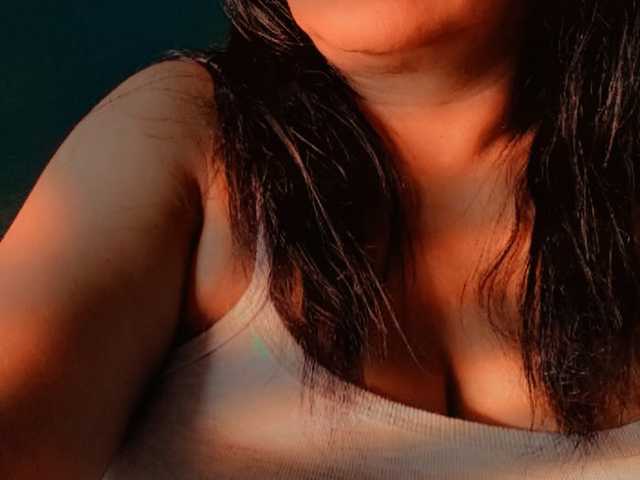Profila foto Lucerito17