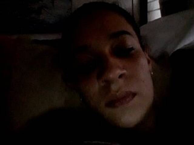 Apraides ekrānuzņēmumi Lucerolove